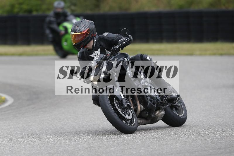 /19 26.05.2025 FREERIDE Training ADR/Gruppe B/13